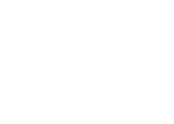 icon-discord